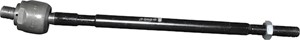 Styrled, inre, Fram, höger eller vänster, MITSUBISHI, MB130807, MB910934, MB910961, MR130807, MR297969