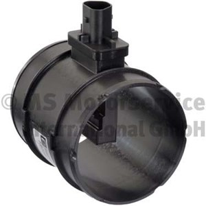 Luftmassemätare, CHEVROLET,OPEL,SAAB,VAUXHALL, 12671611, 55 562 426, 55562426, 8 36 457