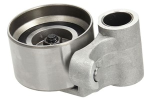 Spännrulle, kamrem, LEXUS LS, TOYOTA CELSIOR, CROWN, 13505-50010, 13505-50021, 13505-50022