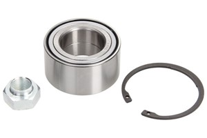 Hjullagersats, SUBARU JUSTY III, SUZUKI IGNIS I, IGNIS II, LIANA, LIANA Halvkombi, 43440-54G00, 43440-54G00-000, 43440-54G01, 43440-54G0