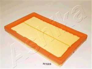 Luftfilter, HYUNDAI ATOS, 2811302750, 2811305700, 28113-05700, 2811305701