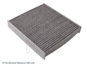 Kupefilter, DACIA,INFINITI,RENAULT, 27 27 705 67R, 27 27 731 51R, 27 27 777 64R, 27 27 779 68R, 27 27 796 83R, 27277-5FA0P, 27277-5NA1A,