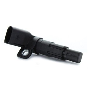 Impulsgivare, vevaxel, SEAT,SKODA,VW, 03D 906 433 A, 03D906433