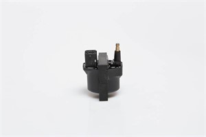 Tändspole, DAEWOO ESPERO, JEEP CHEROKEE, 10477208, 1115315, 1115317, 1115324, 1115466, 1115468, 1115491, 12498334, 1841856, 1871561, 190