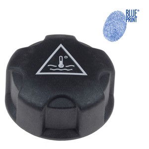 Lock, kylare, BMW,MINI,TOYOTA, 16475-WAA01, 17 11 7 639 024, 17 13 2 754 264
