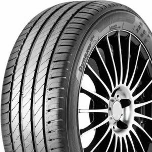 Kleber Dynaxer Hp4 155/65TR14 75T