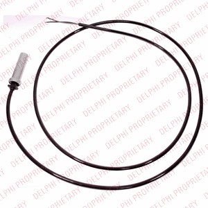 ABS-givare, Sensor, hjulvarvtal, MERCEDES-BENZ,VW, 2D0 927 807A, 901 5420 319, 901 5421 117, 9015421817, A901 5420 319, A901 5421 117