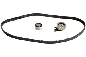 Kamremskit, ALFA ROMEO,FIAT,LANCIA, 71736795