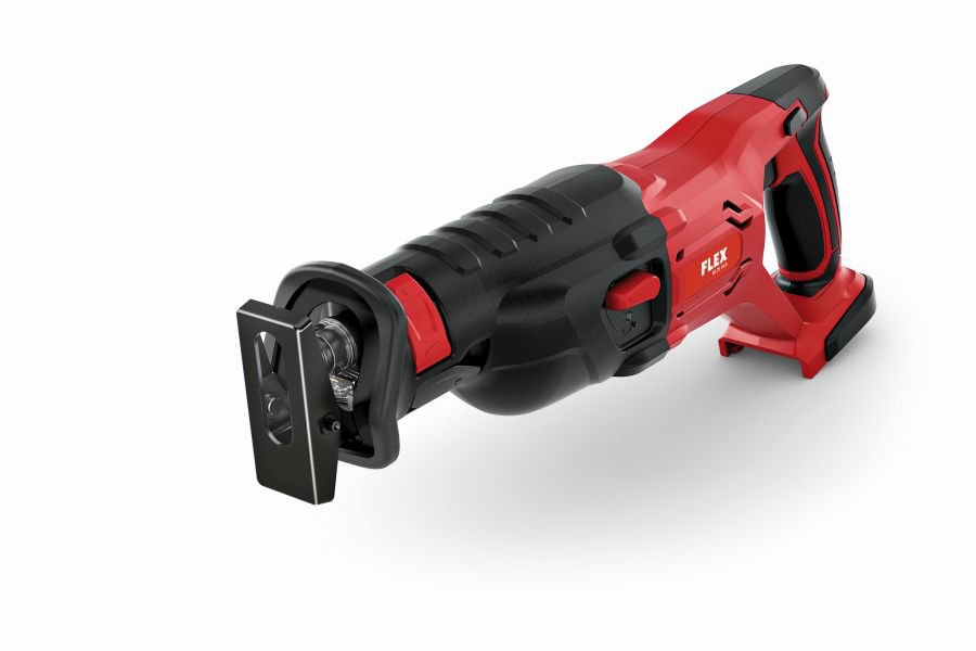 Tigersåg RS29 18.0 V
