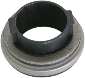 Urtrampningslager, CHEVROLET,DAEWOO,OPEL,SAAB,VAUXHALL, 6 68 651, 668651, 8 732 232, 8732232, 90 251 210, 90 251 702, 90 278 834, 90 278