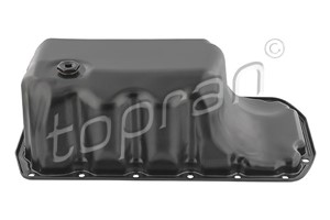 Oljetråg, CITROËN,MINI,OPEL,PEUGEOT, 0301 N9, 1113 7 550 483