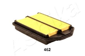 Luftfilter, HONDA CR-V III, 17220RZA000, 17220RZAY00, 17220-RZA-Y00