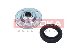 Rep.sats fjäderbensstödlager, Framaxel, FIAT,OPEL,SAAB,VAUXHALL, 0344 536, 0344503, 0344529, 0344530, 0344533, 0344537, 0344538, 0344625