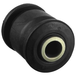 Bussning, länkarm, Fram, Framaxel, Inre, Ytter, Framför axeln, Höger, Nedre, Vänster, FIAT SEDICI, SUZUKI SX4, SX4 Sedan, 45261-79J00, 7