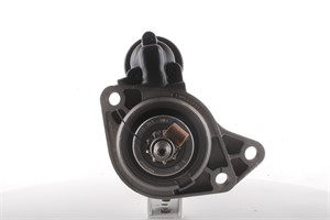 Startmotor, SEAT,VW, 020 911 023, 055 911 023 F, 055 911 023 J, 055 911 023 JX, 055 911 023 L, 055 911 023 M, 055 911 023 MX, 176 911 02