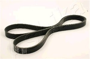 Flerspårsrem, TOYOTA YARIS, 90916-02484