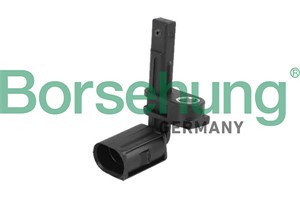 ABS-givare, Sensor, hjulvarvtal, Axelposition 1, AUDI Q7, VW TOUAREG, WHT005651, WHT005651A