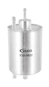 Bränslefilter, CHRYSLER,MERCEDES-BENZ, 002 477 30 01, 002 477 31 01, 002 477 64 01, 05097052AA, 5097052AA, A 002 477 30 01, A 002 477 31