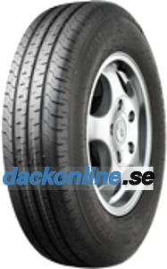 Mazzini Effivan ( 205 R14C 109/107S )