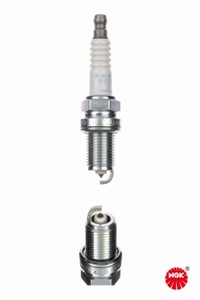 Tändstift, HYUNDAI COUPE II, SONATA IV, MITSUBISHI PAJERO II, PAJERO SPORT I, 04887 032, 18814-11051, 90098-66064, MS 851 335, MS 851 50