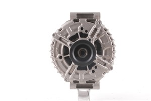 Generator, MERCEDES-BENZ, 013 154 05 02 80, 013 154 05 02, A 013 154 05 02 80, A 013 154 05 02