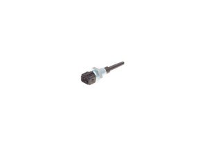 Sensor, insugslufttemperatur