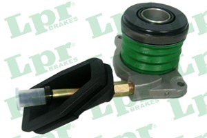Stag, koppling, MITSUBISHI,RENAULT,VOLVO, 31259445, 6900012, 69000123, 7436900012, 7438667661, 7439181322, 7439463525, 7700107570, 82012