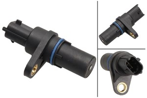 Impulsgivare, vevaxel, SAAB,OPEL,VAUXHALL,ALFA ROMEO, 12 789 959, 12789959, 62 38 934, 71739685