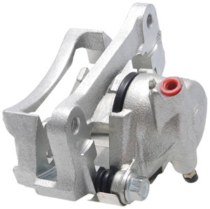Bromsok, Bakaxel höger, LEXUS LX, TOYOTA LAND CRUISER, LAND CRUISER 100, LAND CRUISER 80, LAND CRUISER 90, 47730-60110
