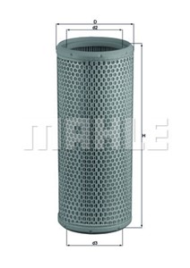 Luftfilter, CHRYSLER,JEEP,MORRIS,OPEL,RENAULT,RENAULT TRUCKS,VAUXHALL, 03501843, 09108131, 1444K0, 25062210, 3501843, 4400131, 4669066,