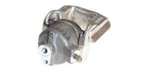 Bromsok, Framaxel, Framför axeln, Vänster, FIAT 127, 127 Panorama, 4250728, 4269406, 790330, 790332