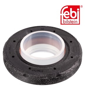 Oljepackningsring, kamaxel, CITROËN,DS,FIAT,FORD,MAZDA,MINI,MITSUBISHI,OPEL,PEUGEOT,TOYOTA,VOLVO, 003646411, 0236.75, 03646411, 0807.30,