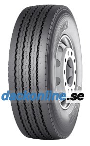 Nokian NTR 74S ( 385/65 R22.5 160J )