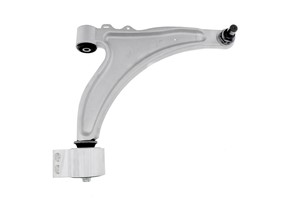 Länkarm, framaxel höger, Nedre, CHEVROLET,OPEL,SAAB,VAUXHALL, 03 52 071, 03 52 080, 03 52 521, 03 52 870, 03 52 872, 13273605, 13280211,