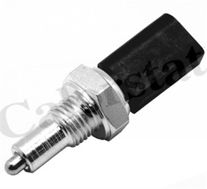 Brytare, backljus, AUDI,PORSCHE,SEAT,SKODA,VW, 01E941521A, 01E941521B