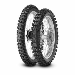 Pirelli Scorpion XC Midsoft 11010018 64M Bak TT