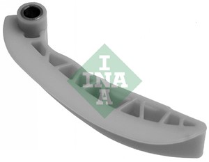 Spännskena, styrkedja, AUDI,SEAT,VW, 066 109 509 A, 066109509A