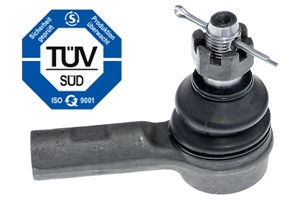 Styrled, Framaxel, Inre, Tvåsidig, ISUZU,OPEL,VAUXHALL, 0920374, 8944194090, 8944194091, 8944594810, 8944594812, 920374, 94459481