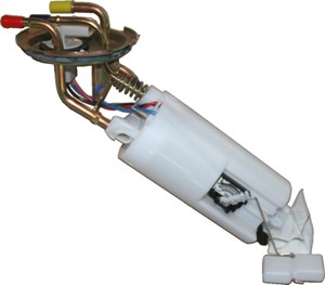 Bränslepump, CHRYSLER VOYAGER II, 4682086, 4682260, 4682761, 4682761AC, 5217988