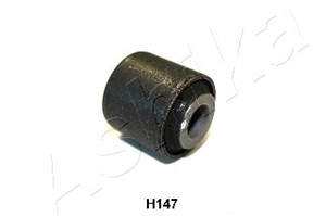 Hållare, länkarmsinfästning, Bakaxel, HYUNDAI i40 I, i40 CW I, ix35, 55253-2S000