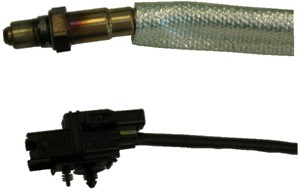 Lambdasond, CADILLAC,FORD,INFINITI,MASERATI,MERCEDES-BENZ,NISSAN,PEUGEOT,PORSCHE,RENAULT,SKODA,VOLVO, 0035420418, 12567073, 12597875, 13