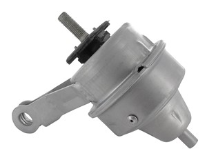 Motorkudde, Höger, MINI MINI, MINI Cabriolet, 22 11 4 046 186, 22 11 6 760 448, 22 11 6 763 259, 22 11 6 778 610