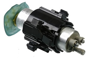 Bränslepump, I bränslebehållaren, BMW 5 [E34], 5 Touring [E34], 7 [E32], 1614 1 181 862, 1614 1 181 864, 1614 1 183 009
