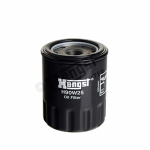 Oljefilter, ACURA,HONDA,ISUZU,MAZDA,OPEL,ROVER,SUBARU,SUZUKI, 04154-PR3-E00, 15200-PH1-004, 15220-PH1-014, 15400 679 004, 15400 679 013,