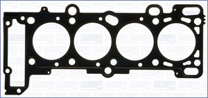 Packning, topplock, FORD SCORPIO II, SCORPIO Turnier II, 1085617