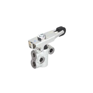Bromskraftsregulator, FIAT PALIO Weekend, 46456219