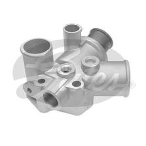 Termostat, kylvätska, ALFA ROMEO 146, 155, LANCIA DEDRA, DEDRA SW, DELTA II, 60808795, 7729545