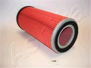 Luftfilter, NISSAN PATROL GR IV, PATROL III/2 Hardtop, PATROL III/2 Station Wagon, 1654606N00, 16546-06N00, 16546G9801, AT120NS023, AY12