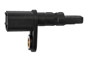 ABS-givare, Sensor, hjulvarvtal, Framaxel, VOLVO XC40, 32 214 293