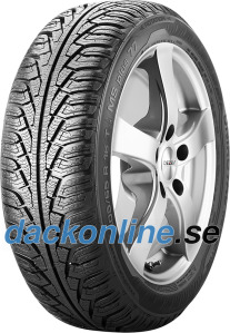 Uniroyal MS Plus 77 ( 255/55 R18 109V XL, SUV )